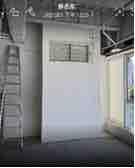 排油煙管安裝案件圖片