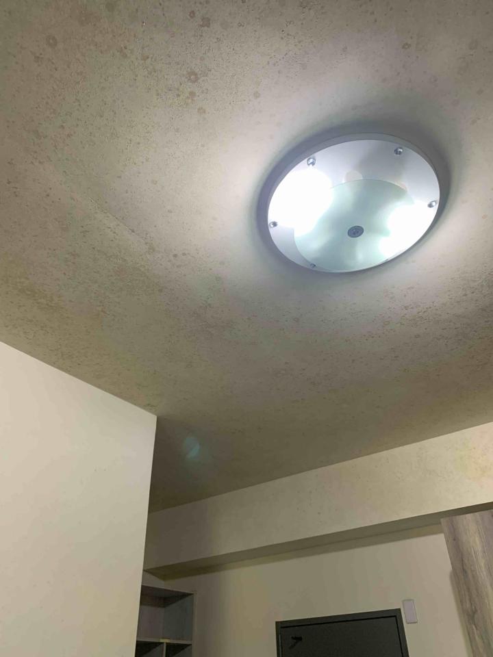 搬家清潔案件圖片