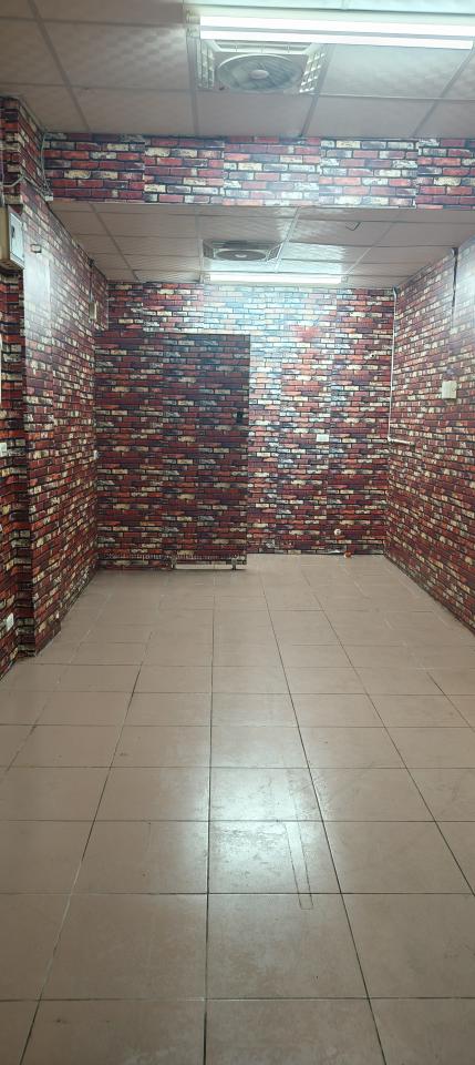 燈具安裝案件圖片