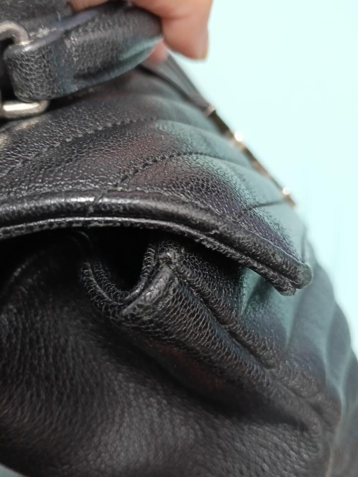 修鞋修包案件圖片