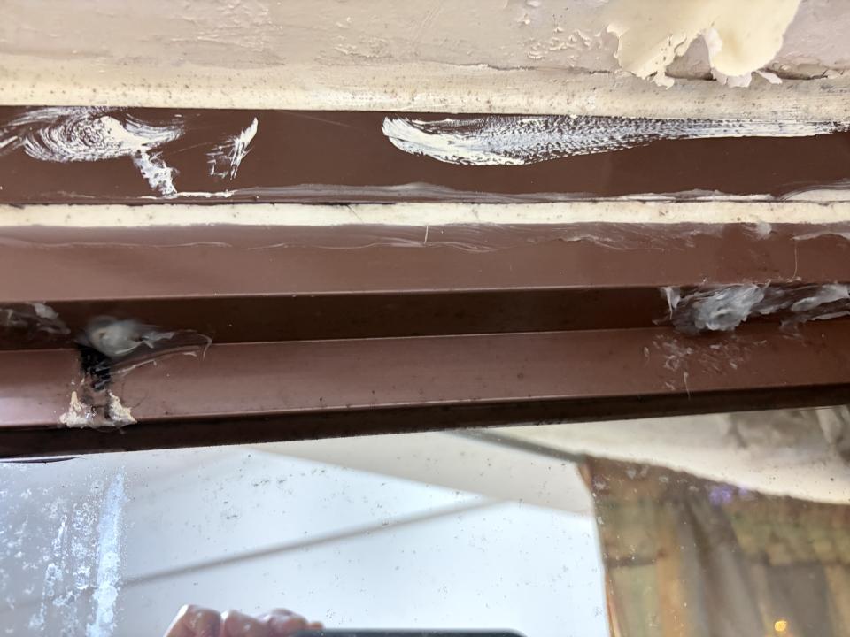 漏水處理案件圖片