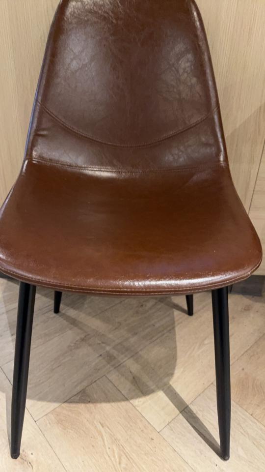 大型家具回收案件圖片