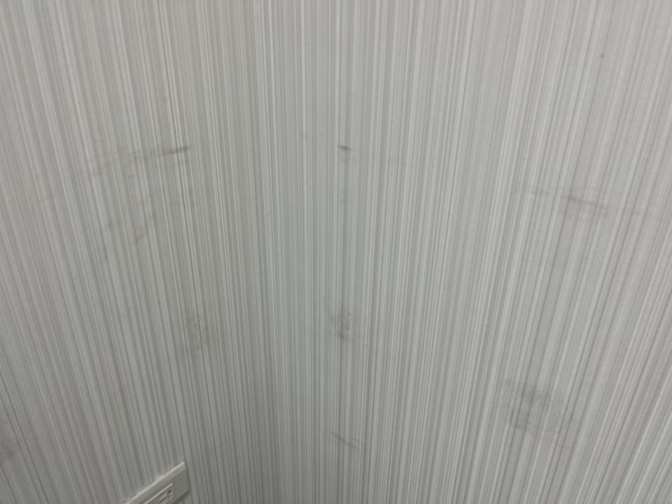 搬家清潔案件圖片