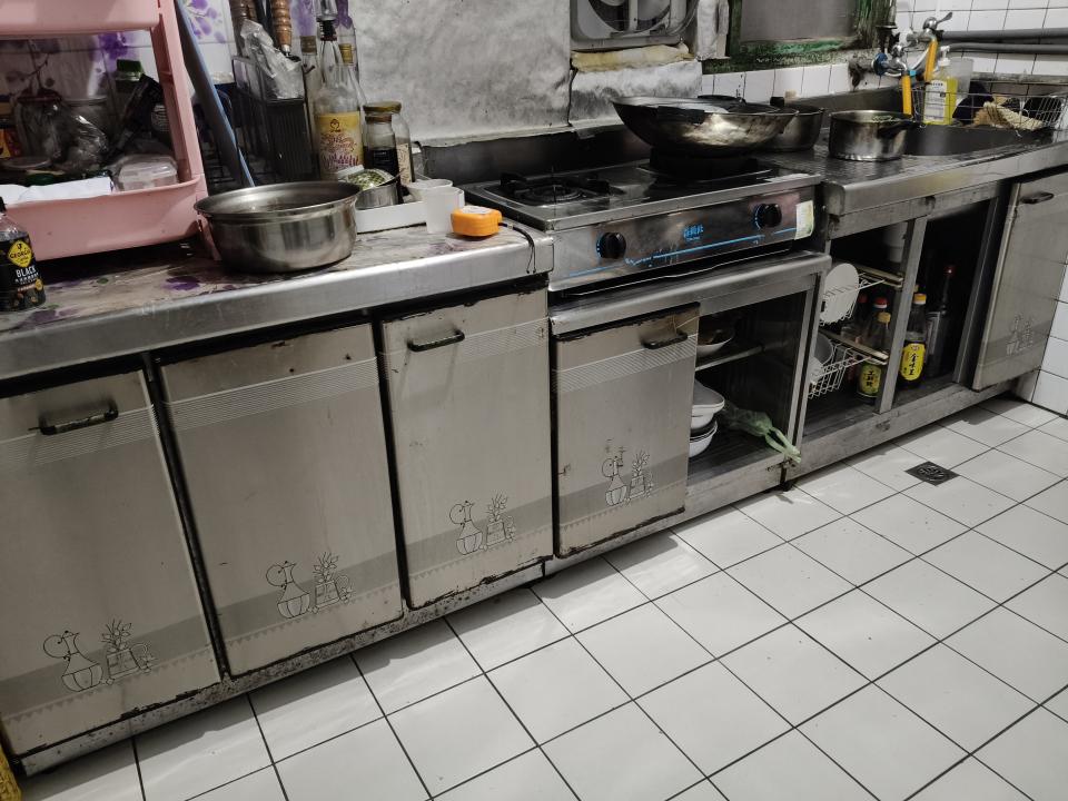 家具搬運案件圖片