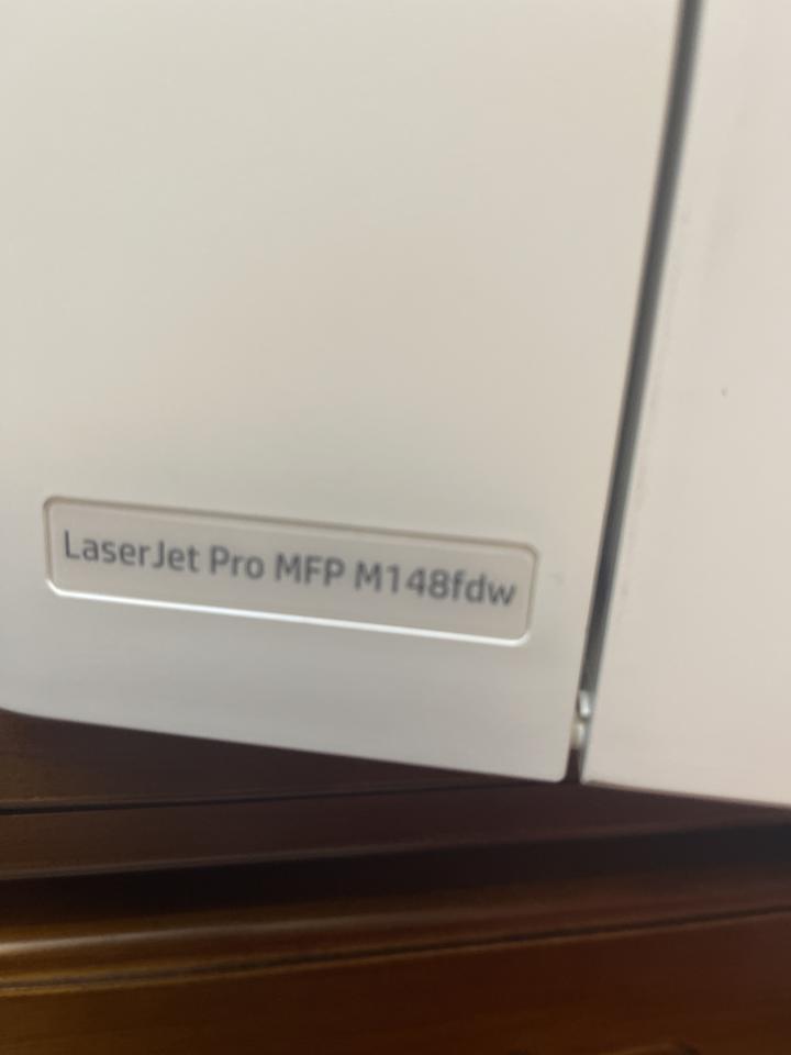 印表機維修案件圖片