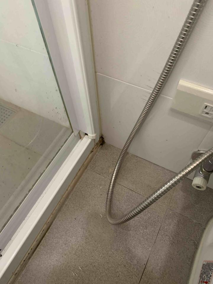 搬家清潔案件圖片