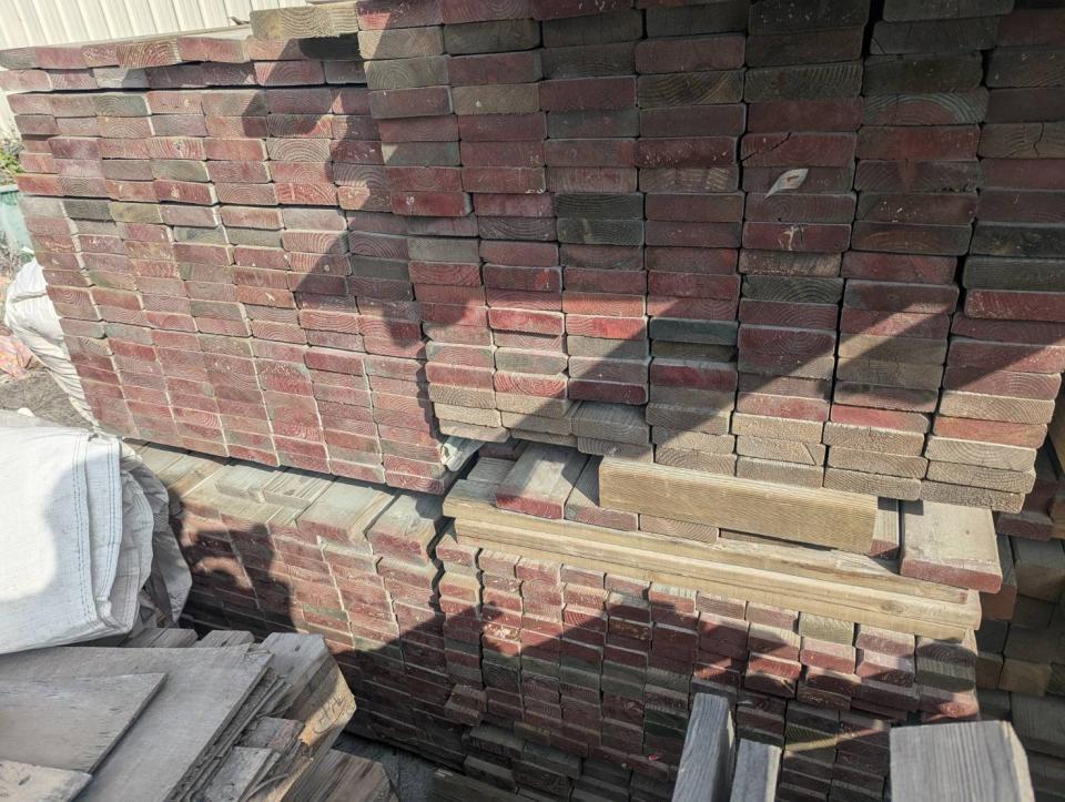 回頭車案件圖片