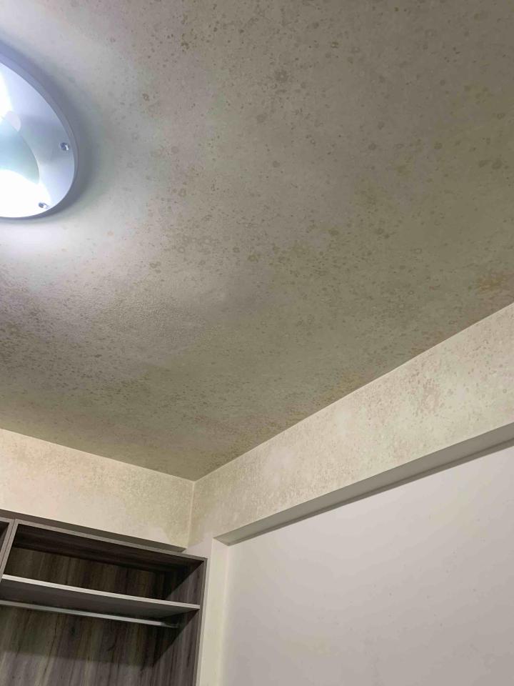 搬家清潔案件圖片