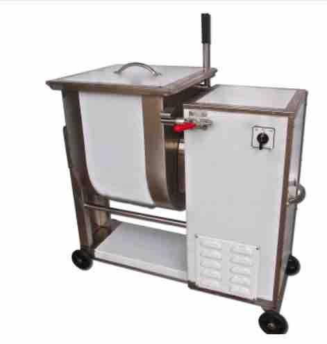 家具搬運案件圖片