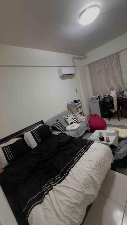 搬家清潔案件圖片