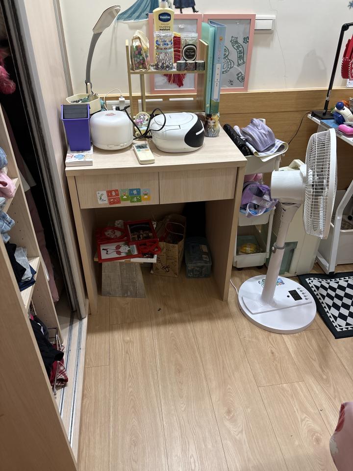 拆除工程案件圖片