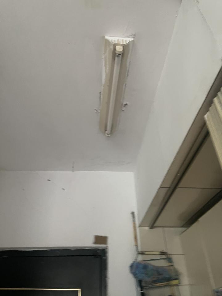 燈具安裝案件圖片