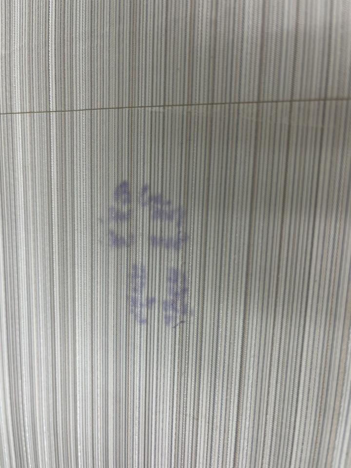 搬家清潔案件圖片