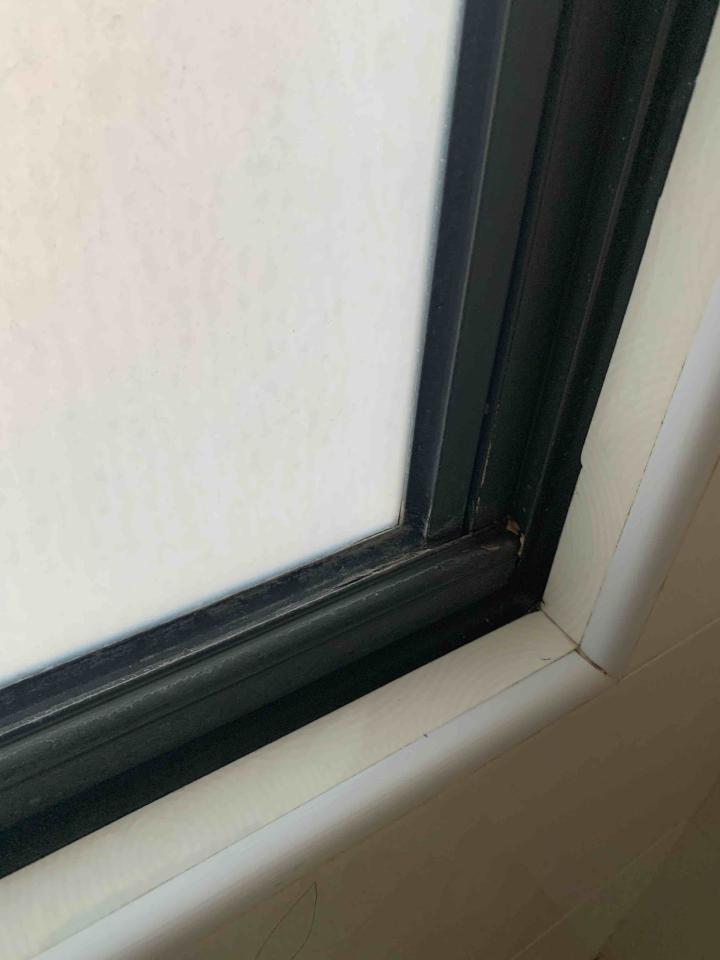 搬家清潔案件圖片