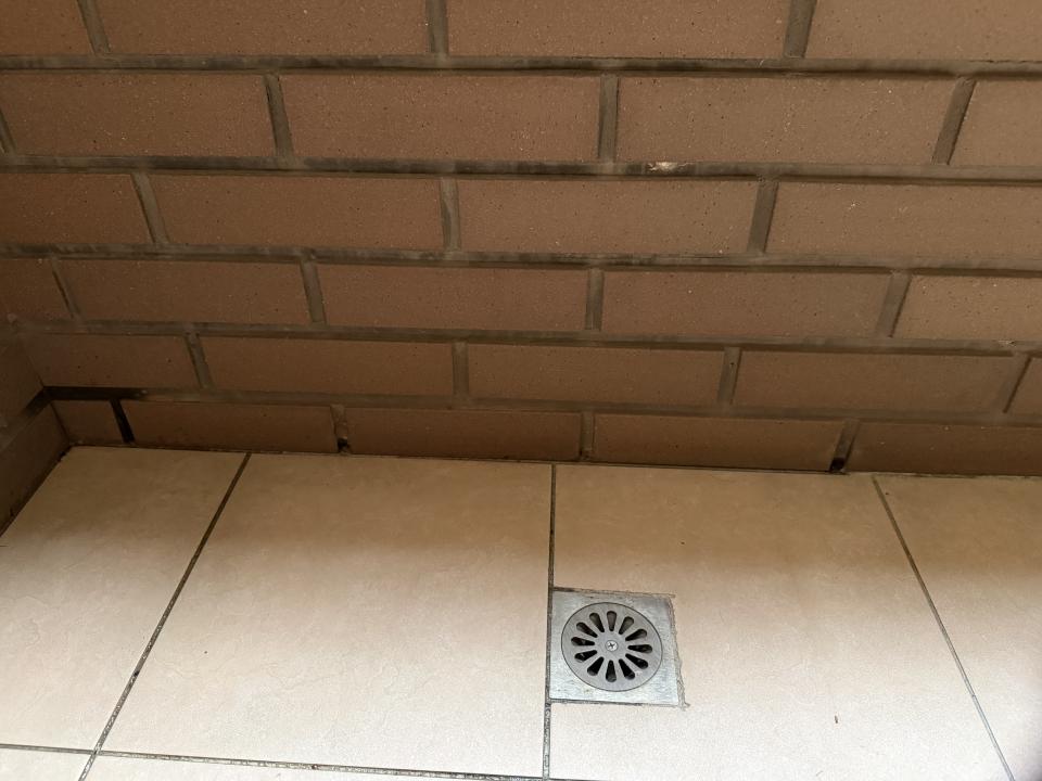 漏水處理案件圖片