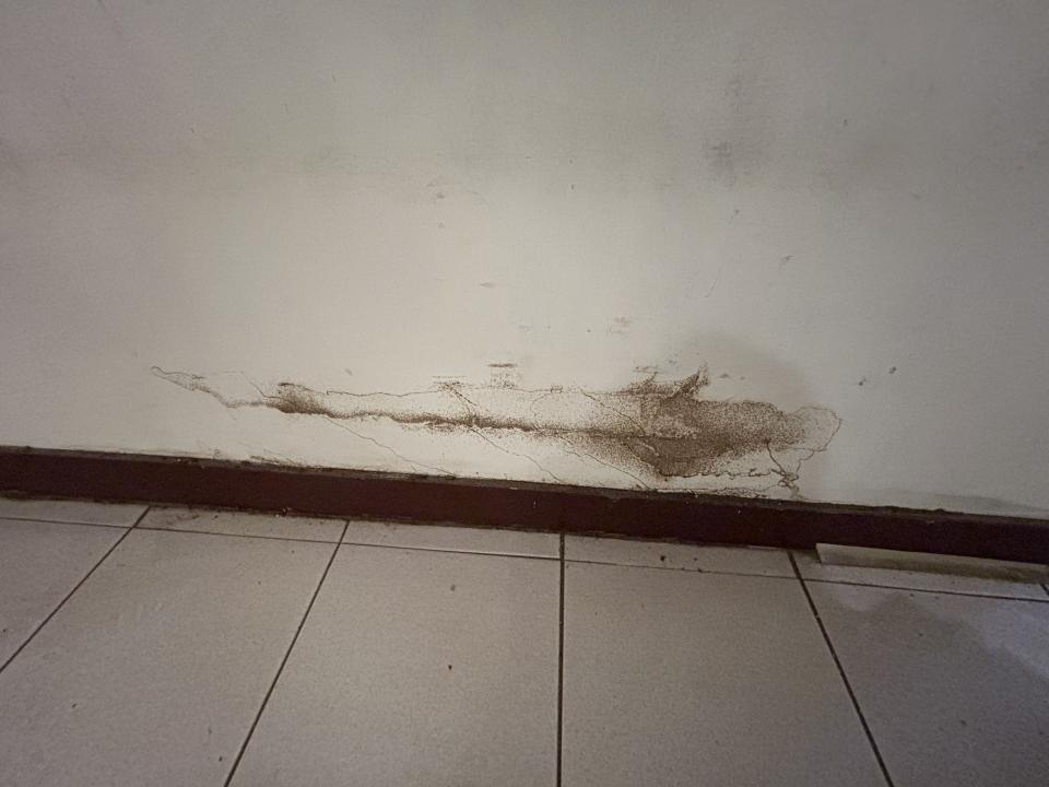 民事糾紛處理案件圖片