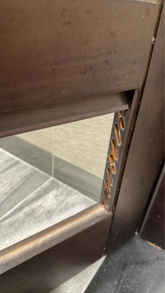 門片維修案件圖片