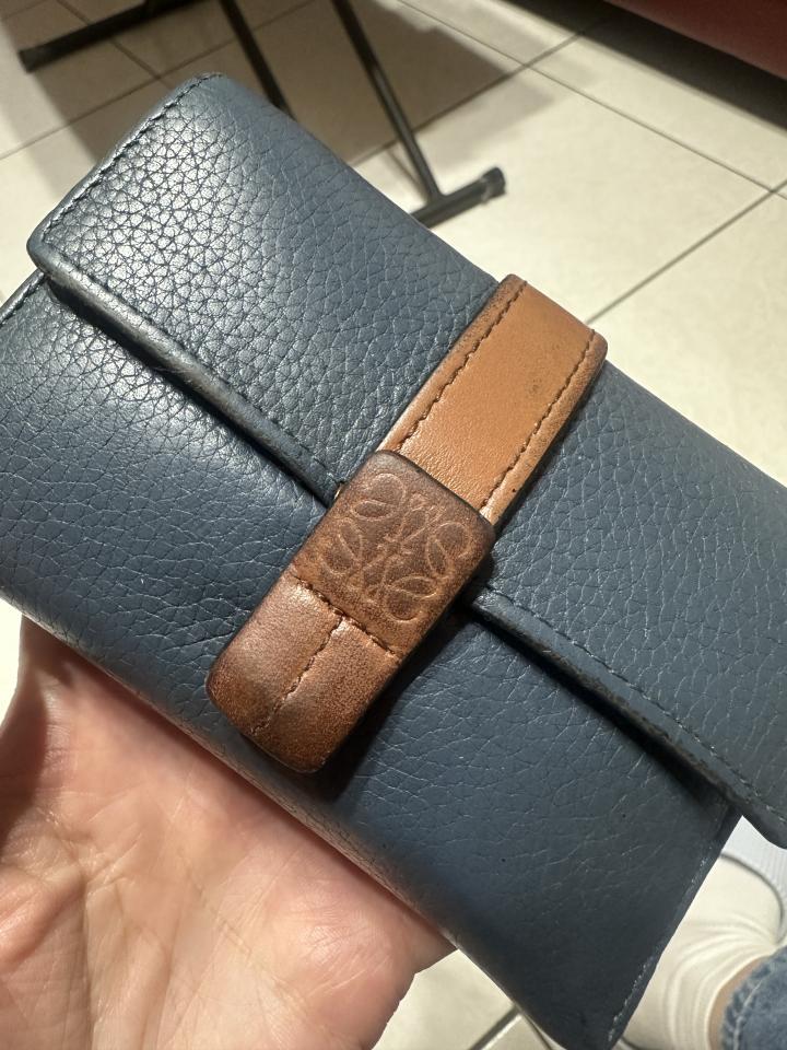 皮革保養案件圖片