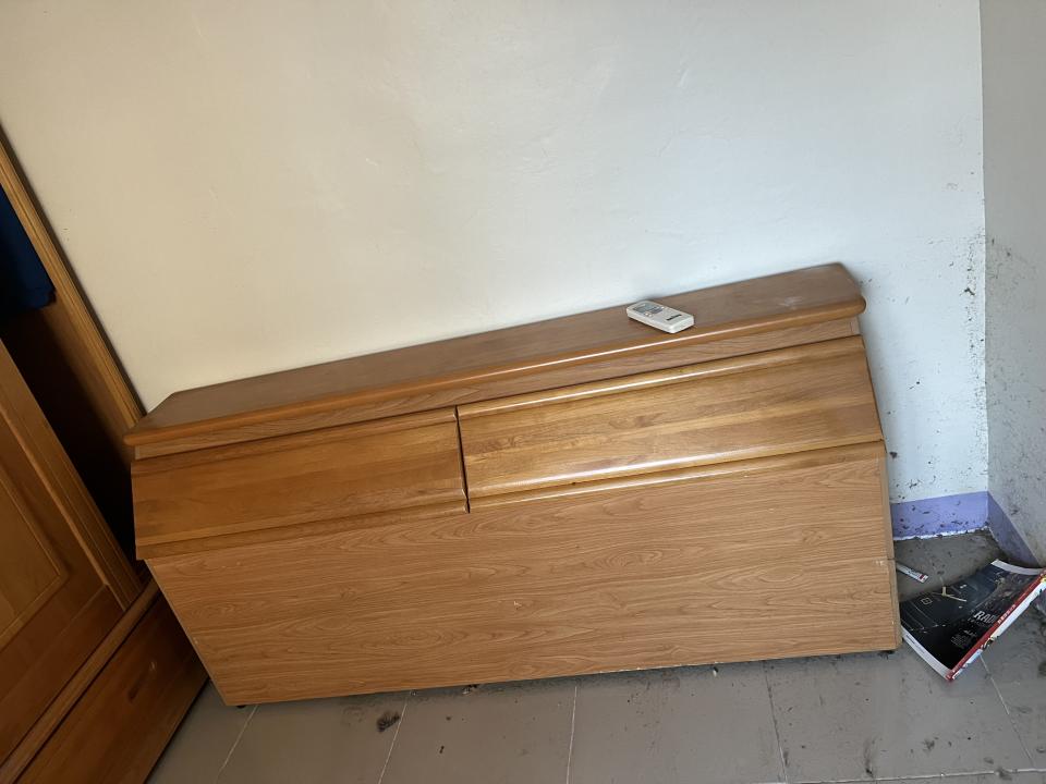 大型家具回收案件圖片