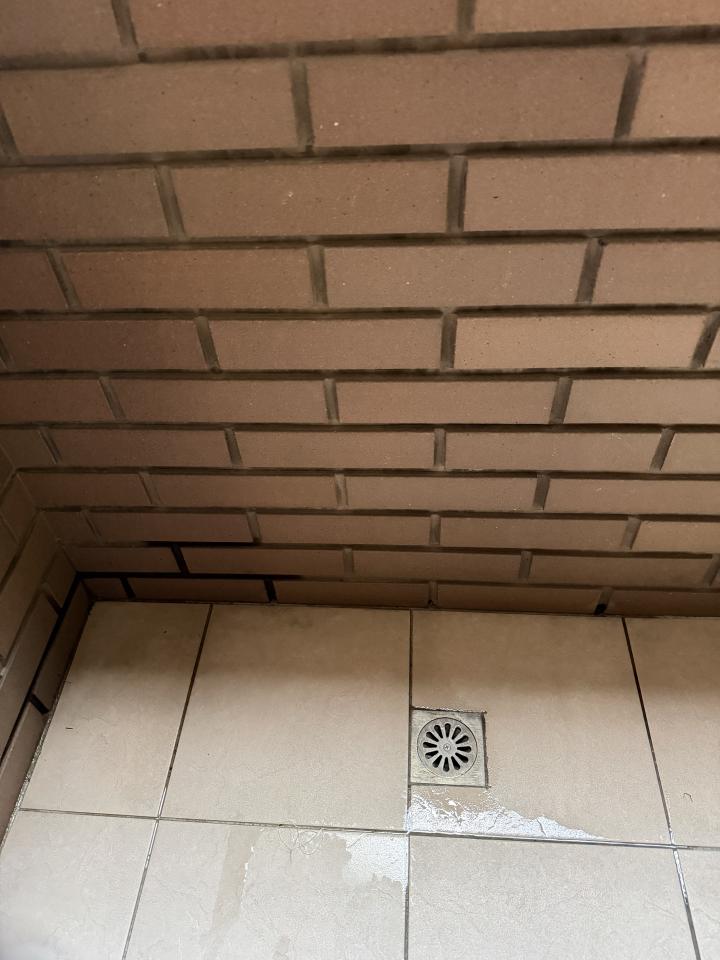 漏水處理案件圖片