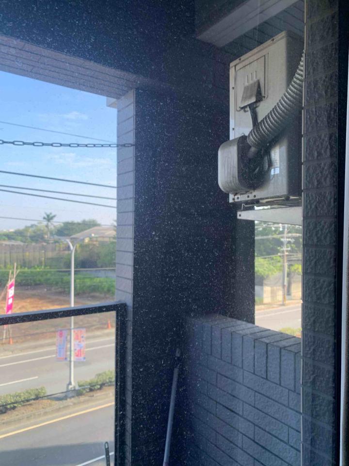 搬家清潔案件圖片