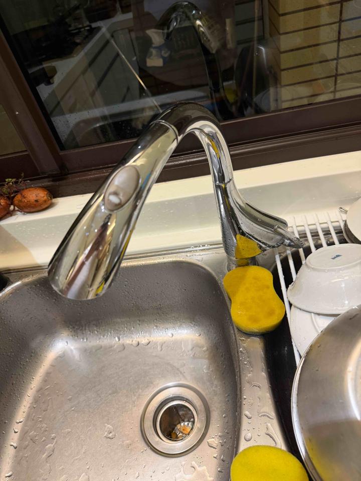 水管維修案件圖片