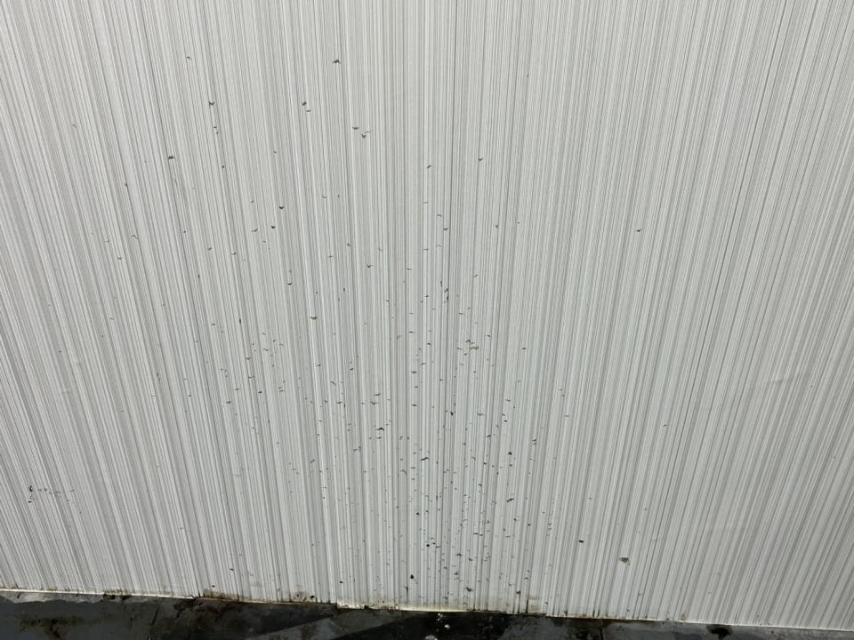 搬家清潔案件圖片