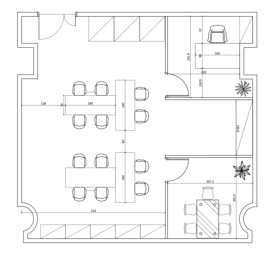 統包工程案件圖片