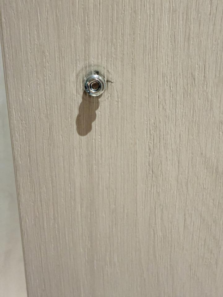 家具組裝案件圖片