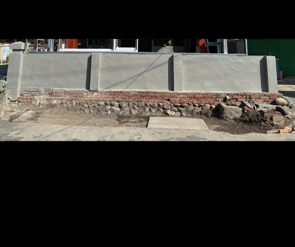 地板施工案件圖片