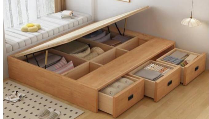 家具組裝案件圖片