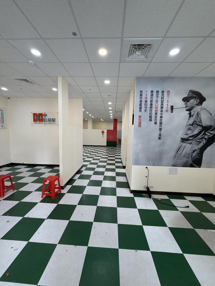 拆除工程案件圖片