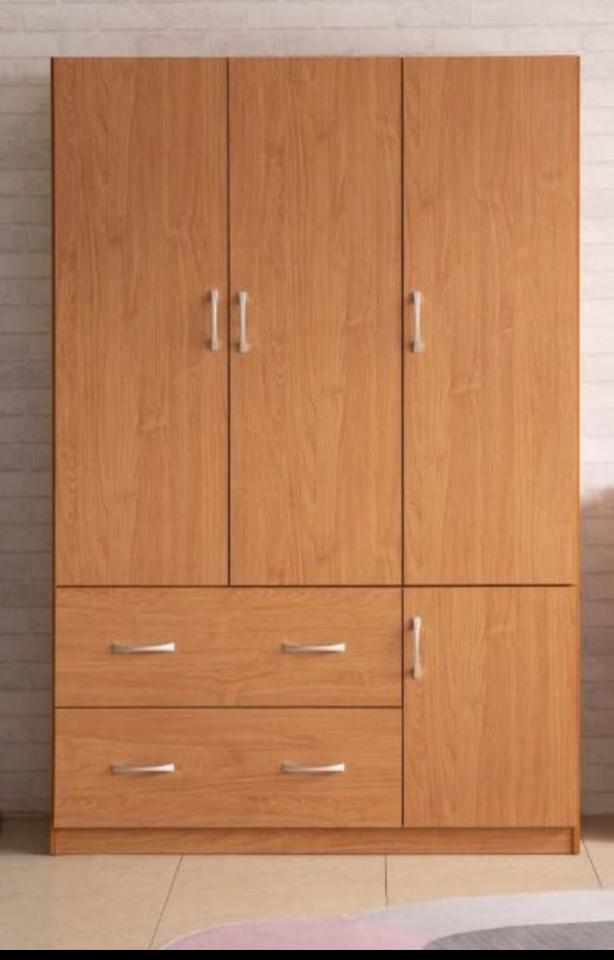 家具組裝案件圖片