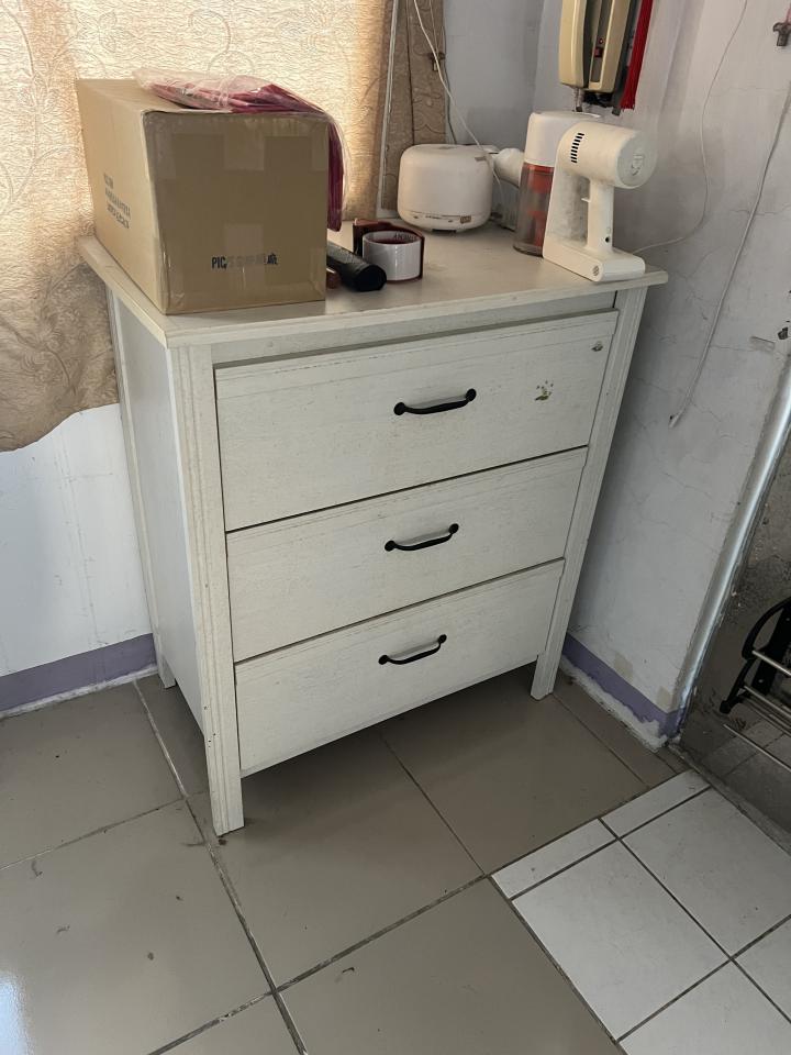 大型家具回收案件圖片