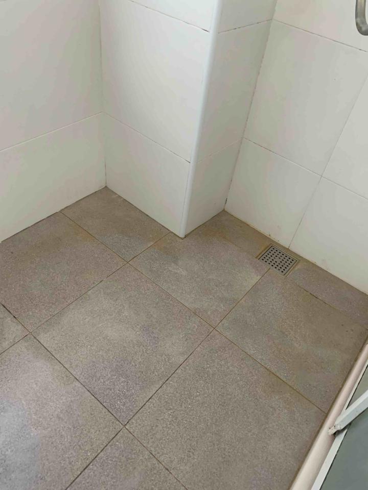 搬家清潔案件圖片