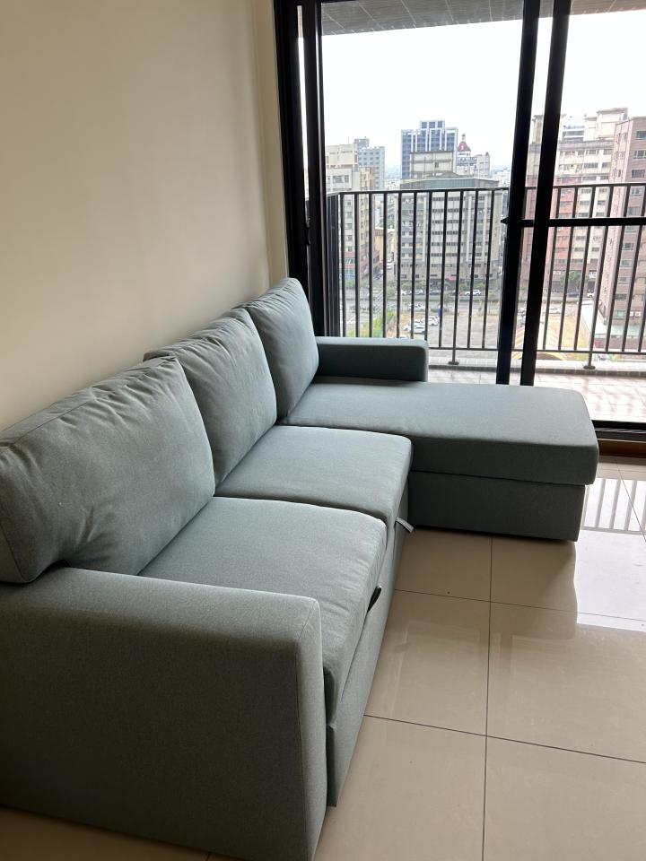 拆除工程案件圖片