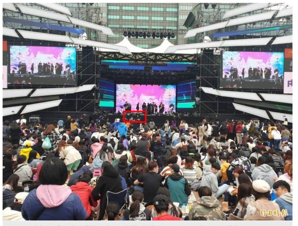 跑腿外送案件圖片