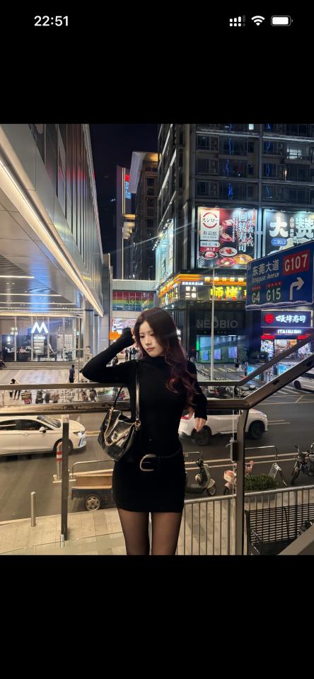 人像攝影案件圖片