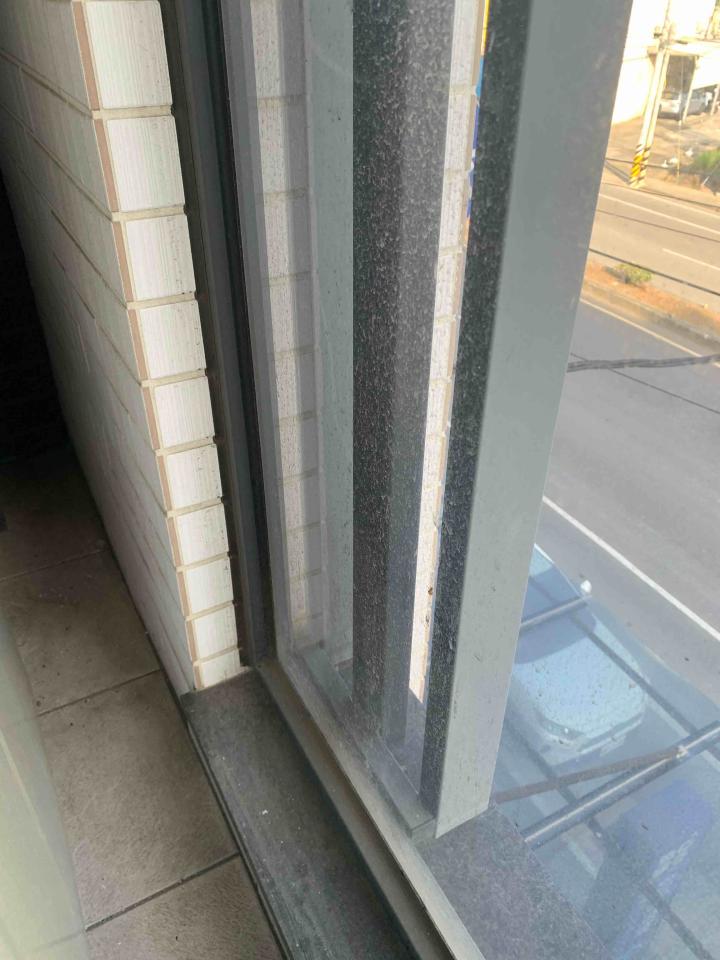 搬家清潔案件圖片