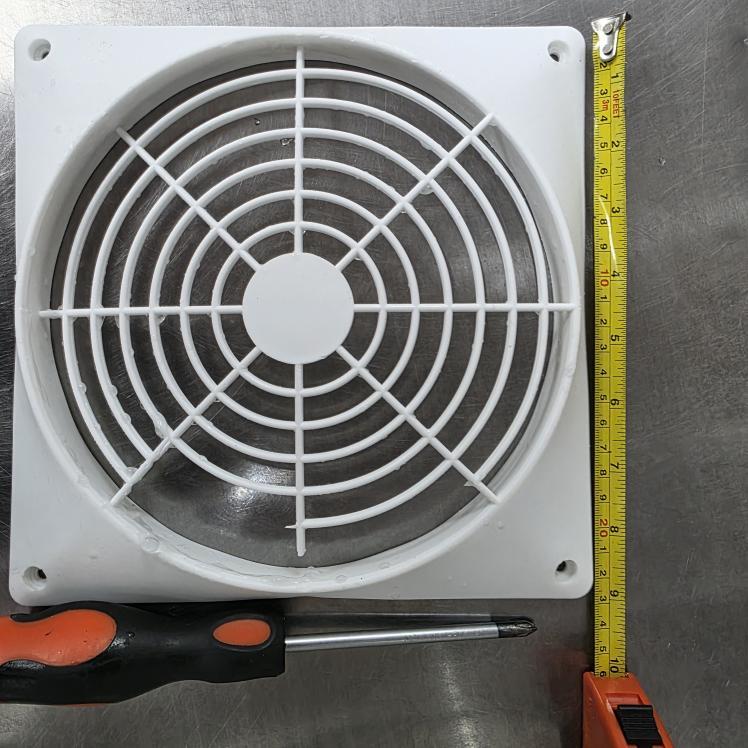 3D列印案件圖片