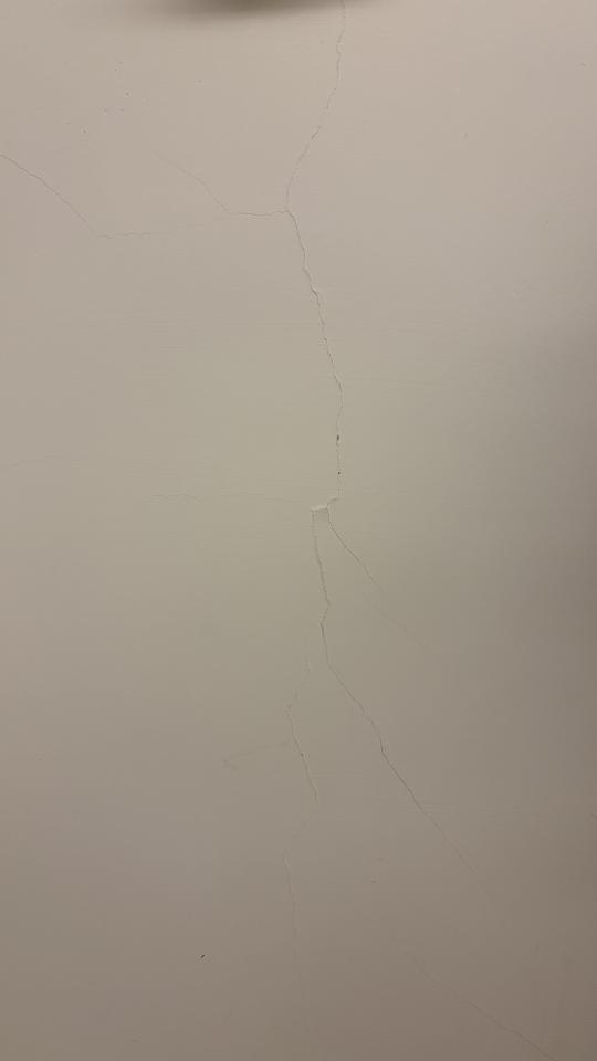 油漆工程案件圖片