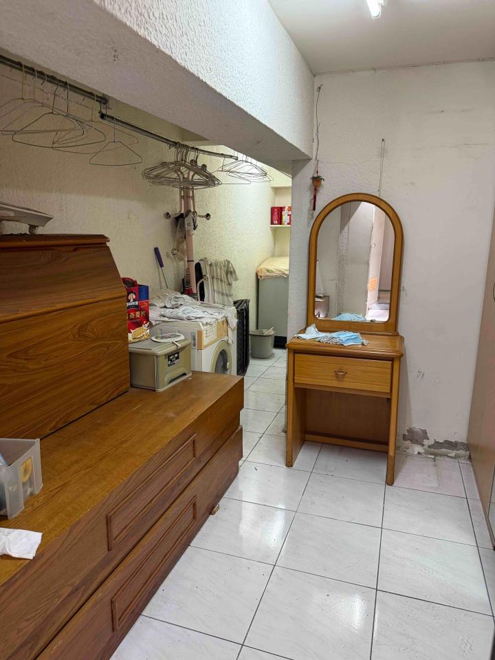 大型垃圾回收案件圖片