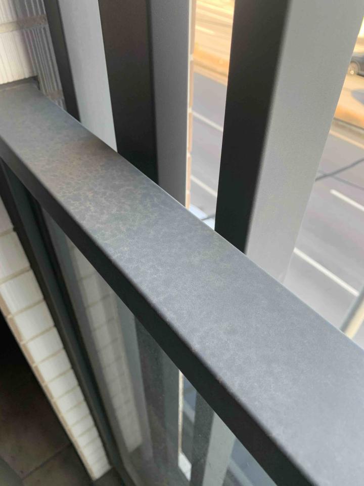 搬家清潔案件圖片