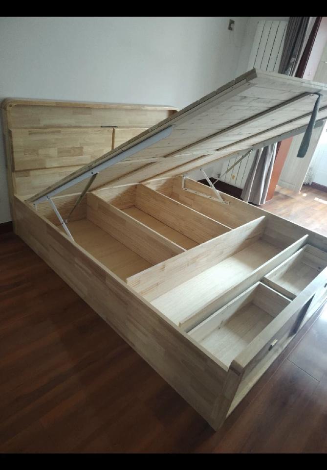 家具組裝案件圖片