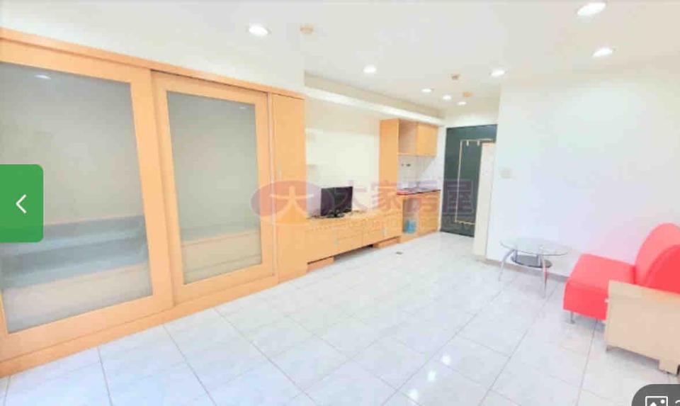 波音軟片施工案件圖片