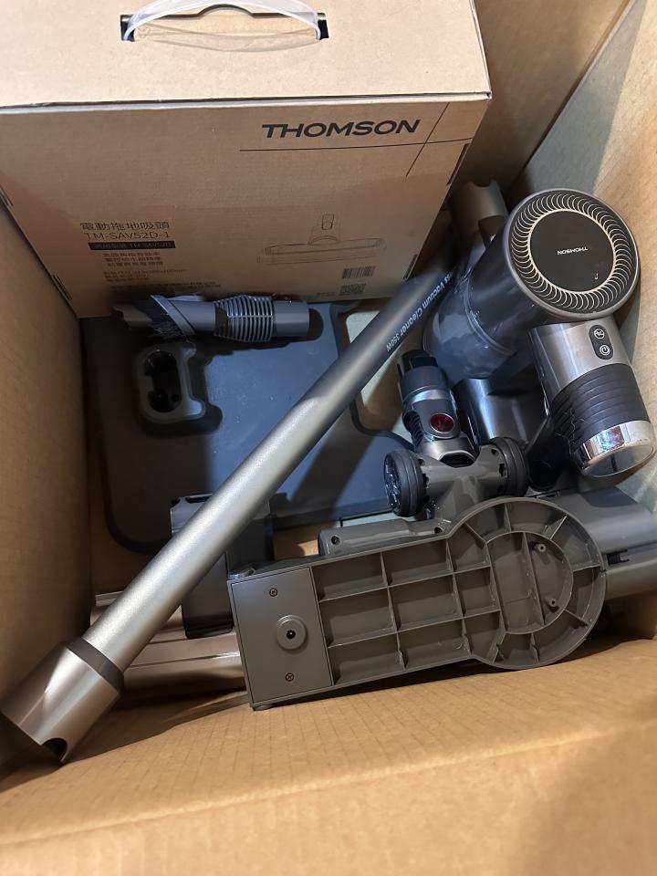 大型垃圾回收案件圖片