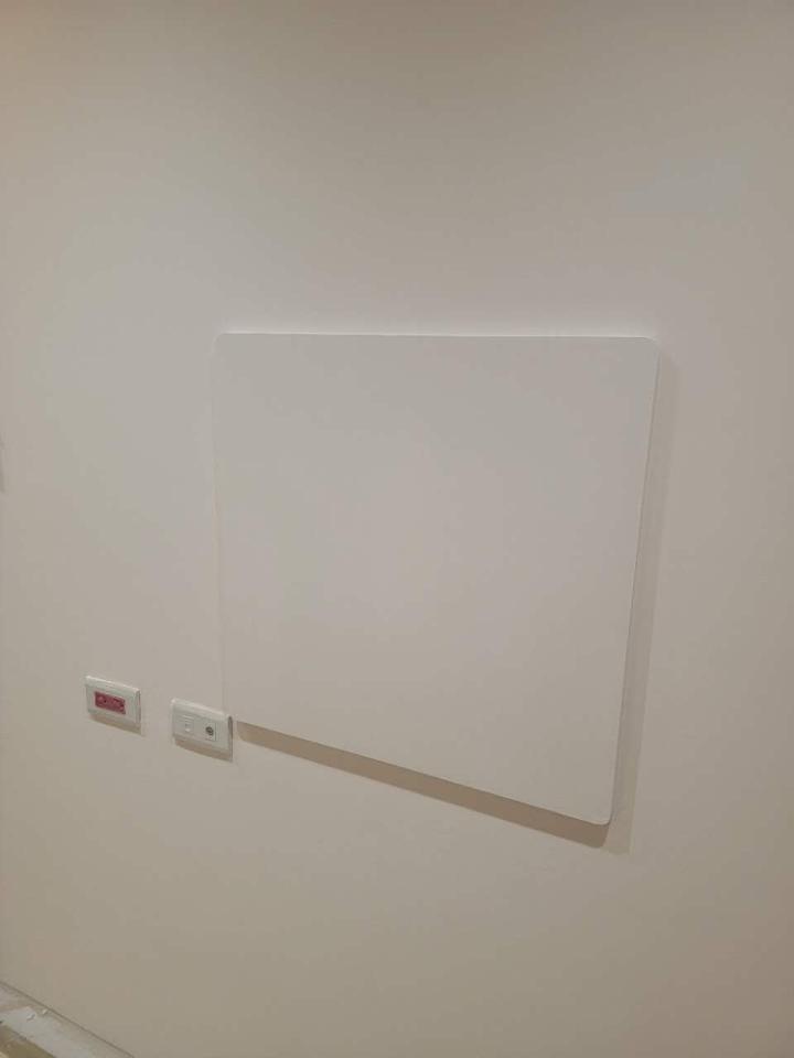 電視壁掛架安裝案件圖片