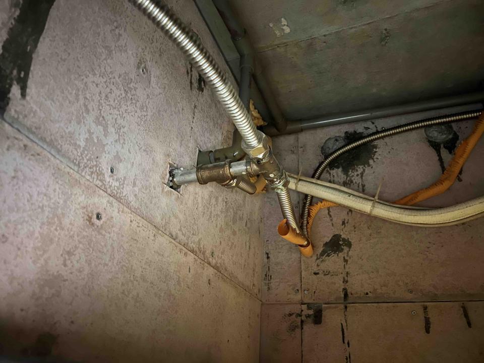 水電行案件圖片