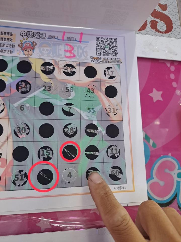 刑事糾紛處理案件圖片