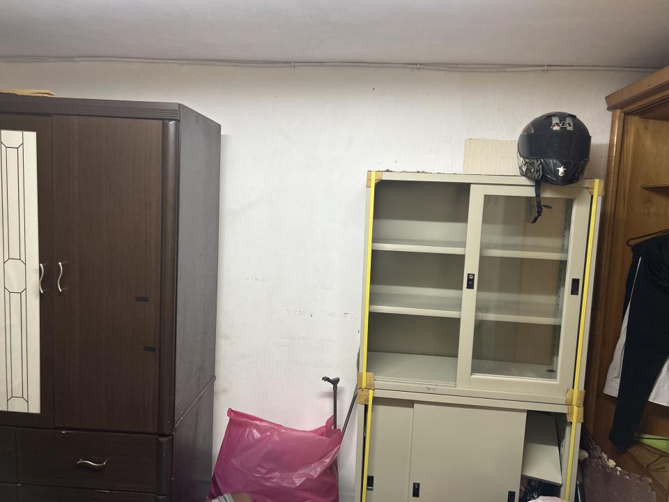 壁紙清除案件圖片